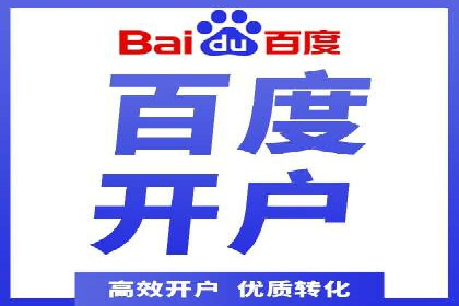 百度推广运营实战技巧：案例教学与解析