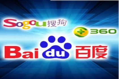 SEM竞价员实战：关键词出价策略案例